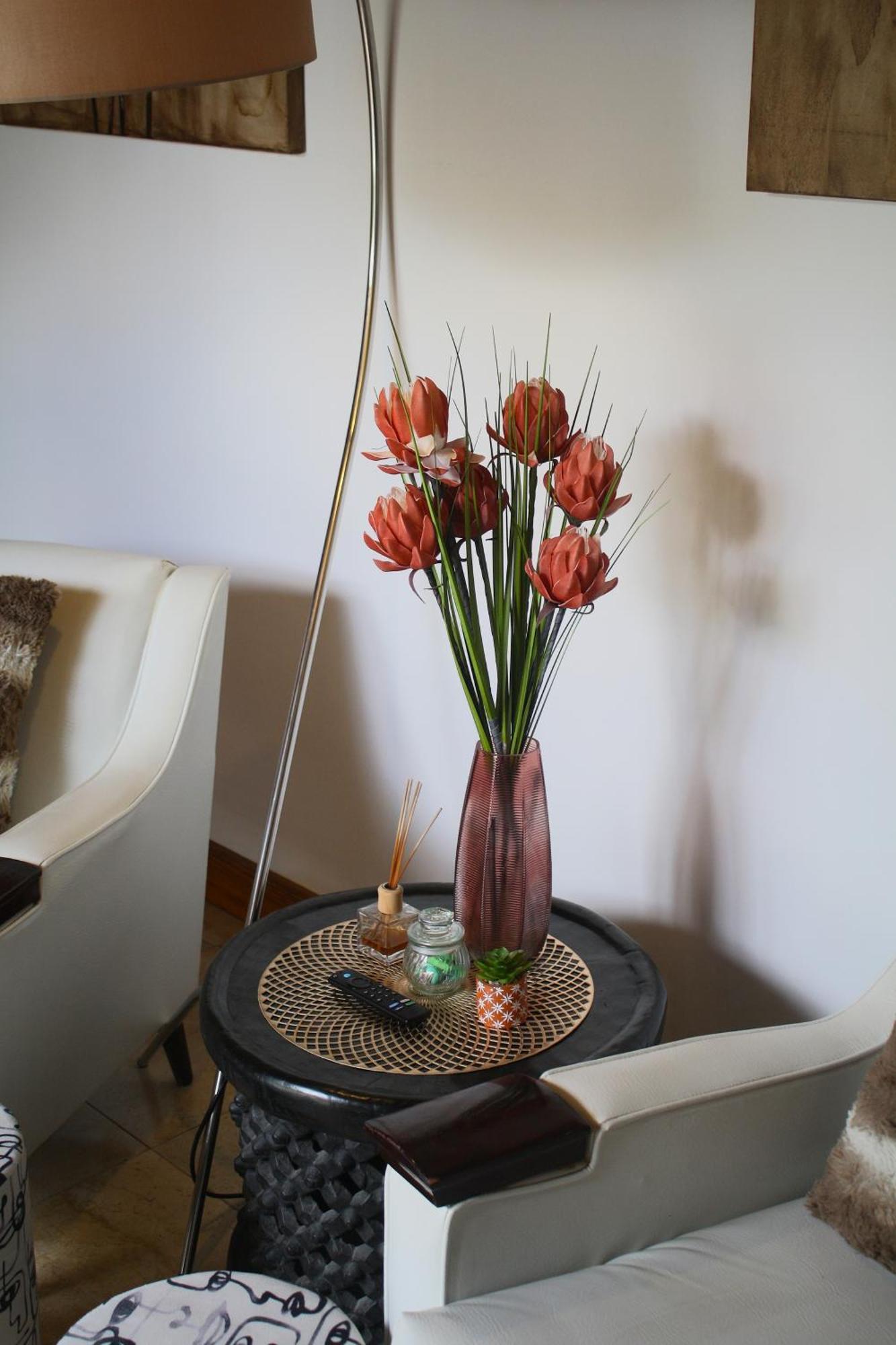Rothman Manor Hotel Swellendam Ruang foto